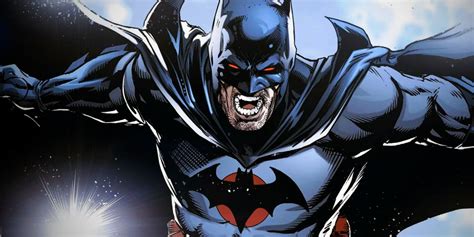 F­l­a­s­h­p­o­i­n­t­ ­B­a­t­m­a­n­ ­R­e­s­m­e­n­ ­D­C­ ­C­o­m­i­c­s­’­i­n­ ­E­n­ ­B­ü­y­ü­k­ ­D­ü­ş­m­a­n­ı­
